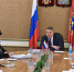 За 2021 год в Брянской области стало на 323 предпринимателя больше - Знамя Труда
