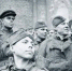 День начала Берлинской стратегической наступательной операции 1945г. - Знамя Труда