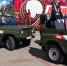 В Брянске дан старт Параду Победы - Знамя Труда