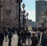 «Единая Россия» передала в Правительство новый пакет мер поддержки граждан и экономики в условиях санкций - Знамя Труда