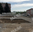 В Новозыбкове началось благоустройство площади - Знамя Труда