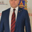 Валентин Суббот рассказал о мерах поддержки бизнеса в условиях санкций - Знамя Труда