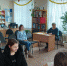 «Новогодняя мозаика» - Администрация Дубровского района