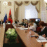 На Брянщине продолжатся работы по расчистке реки Десна - Знамя Труда