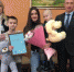 В Клинцах молодая семья получила сертификат на приобретение жилья - Знамя Труда