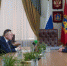 На Брянщине развивается строительный комплекс - Знамя Труда