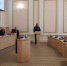 Подготовку к прохождению весеннего половодья обсудили в правительстве Брянской области - Знамя Труда
