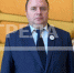 Брянский эксперт Валерий Егорушкин высоко оценил инициативы губернатора Богомаза, поддержанные Советом Федерации - Знамя Труда