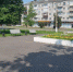 В городе Брянск перед Дворцом культуры имени Кравцова появится зона отдыха - Знамя Труда