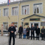 В Стародубском округе после капремонта открыли Остроглядовскую среднюю школу - Знамя Труда