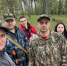 Победителями грантового конкурса Росмолодежи стали два брянских волонтера - Знамя Труда
