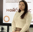 Открытый урок от центра «Мой бизнес» в Брянском техникуме профтехнологий и сферы услуг - Знамя Труда