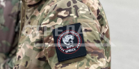 В ряды отряда «БАРС – Брянск» вступил опытный педагог Сергей Кравченко - Знамя Труда
