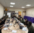 Почти 700 вопросов поступило в единый центр обработки обращений на Прямую линию Губернатора Брянской области - Знамя Труда