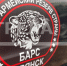 Бойцы «БАРС-Брянск»: «Путь сильных мужчин – защищать» - Знамя Труда