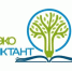Брянцев приглашают написать экологический диктант - Знамя Труда