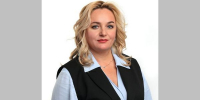 Депутат Брянской облдумы отметила всестороннюю поддержку семьям защитников Отечества - Знамя Труда