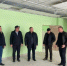 В Дубровке продолжается капитальный ремонт - Знамя Труда