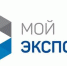 Брянцам рассказали о новом функционале цифровой платформы «Мой экспорт» - Знамя Труда