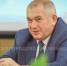 Станислав Кошарный вступил в «БАРС-Брянск» - Знамя Труда