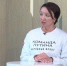 Лариса Третьякова: «Телемарафон «Все для Победы!» показал, что на Брянщине живут замечательные люди» - Знамя Труда