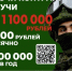Минобороны приглашает жителей Брянской области на контактную службу - Знамя Труда