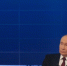 Президент РФ Владимир Путин отметил стабильность экономики России - Знамя Труда