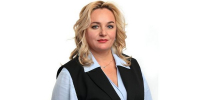 Депутат Брянской облдумы Марина Седнева отметила важность прямой линии Владимира Путина - Знамя Труда
