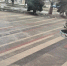 В Новозыбкове Брянской области завершилась реконструкция площади Октябрьской революции - Знамя Труда