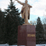 Жители Комаричского района активно принимают участие в программе инициативного бюджетирования - Знамя Труда
