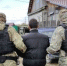 В Брянске при содействии спецназа Росгвардии задержан подозреваемый в хранении наркотиков в крупном размере - Знамя Труда
