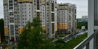 В Брянске по национальному проекту продолжится благоустройство городских территорий - Знамя Труда