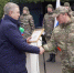Сергей Антошин поблагодарил всех, кто поддерживает «БАРС-Брянск» - Знамя Труда
