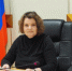 23 ветерана ВОВ получат звание «Почётный гражданин города Брянска» - Знамя Труда