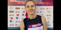 4 медали завоевали брянские легкоатлеты на чемпионате России - Знамя Труда