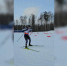 Брянский лыжник Даниил Андреев завоевал второе золото на чемпионате России - Знамя Труда