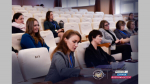Жителям Брянской области предлагают стать экспертами для оценок лучших инициатив