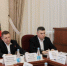 В Брянской области в 2025 году свыше 47 тыс. детей  планируют оздоровить - Знамя Труда