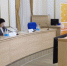 Просветители общества «Знания» появятся в каждом муниципалитете Брянской области - Знамя Труда