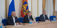 Аграрии Брянщины приступили к проведению весенне-полевых работ - Знамя Труда