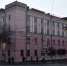 В Брянске продолжается подготовка к открытию филиала Сеченовского медуниверситета - Знамя Труда