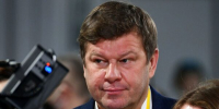 Дмитрий Губерниев восхитился Дворцом единоборств в Брянске - Знамя Труда