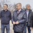 ️Подшефную Брянку ЛНР посетил заместитель губернатора Брянской области Николай Симоненко - Знамя Труда