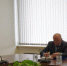 Губернатор Александр Богомаз доложил о ходе проведения весенне-полевых работ в 2025 году - Знамя Труда