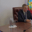 Александр Богомаз рассказал о программе льготного кредитования для аграриев - Знамя Труда