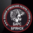 В отряд «БАРС-Брянск» требуются профессиональные повара и медики - Знамя Труда