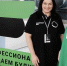 Студентка Брянского строительного колледжа выиграла «золото» на итоговом этапе Чемпионата «Профессионалы» в компетенции «Архитектура» - Знамя Труда