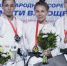 Брянская спортсменка завоевала золото на международных соревнованиях по дзюдо - Знамя Труда