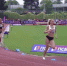 Брянская спортсменка Мария Прохорец взяла золото на чемпионате России по легкой атлетике - Знамя Труда