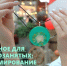 Как брянским самозанятым не остаться без пенсии - Знамя Труда